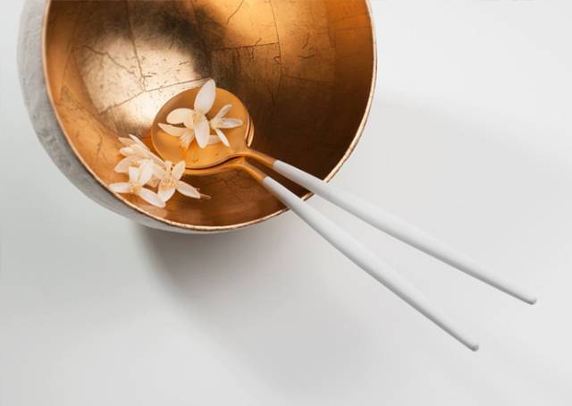 Royal, Luo，微信头像，Royal, Luo（这10个高颜值餐具品牌）