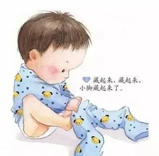 早穿皮袄午穿纱，早穿皮袄午穿纱原因是什么（濮阳小伙伴们要及时增减衣物呀）