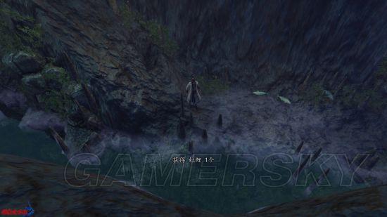 侠客风云传前传攻略，侠客风云传前传前期最强攻略