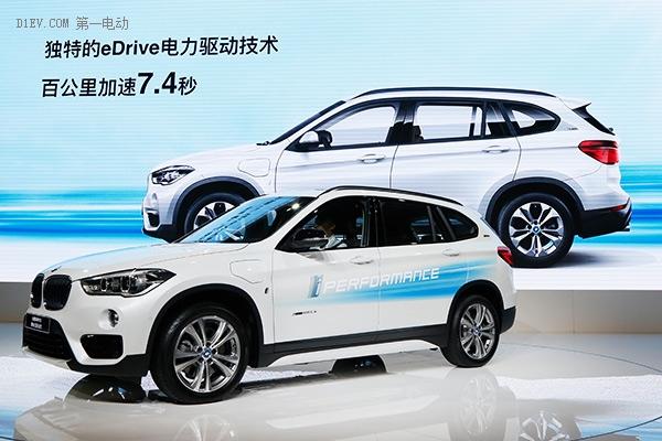 三菱蓝瑟evo，evo是什么车（腾风GT96量产车明年亮相;宝马X1插混版全球首发）