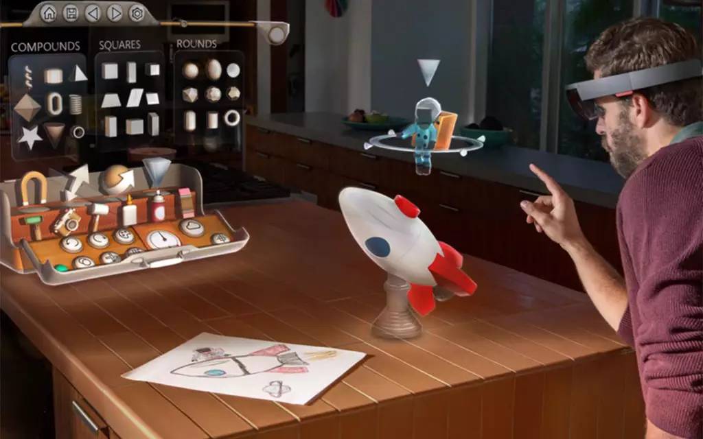 dp75sdi是kindle的哪个型号，kindledp75sdi参数（这些千奇百怪的屏幕将出现在我们生活中）