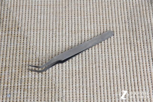 502做指纹膜的步骤，502胶熏显法提取指纹（外设门诊：没有这些东西）