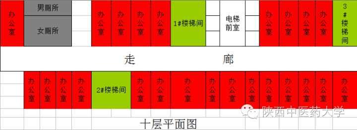 150人阶梯教室长宽尺寸，200人阶梯教室多少平（我们一起去5号楼上课吧）