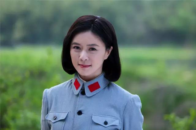 叶璇主演的电视剧，烈火青春叶璇36集（叶璇、田海蓉、黄小蕾、莫小棋）