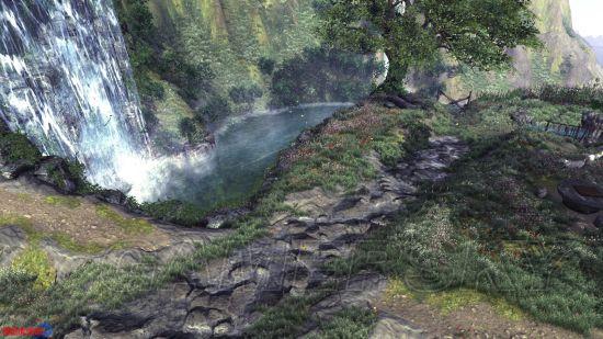 侠客风云传前传攻略，侠客风云传前传前期最强攻略