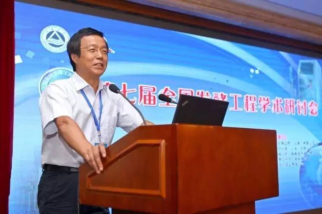 江南大学发酵工程，江南大学发酵工程研究生好考吗（“伦世仪教育基金”首奖３名杰出青年学者）