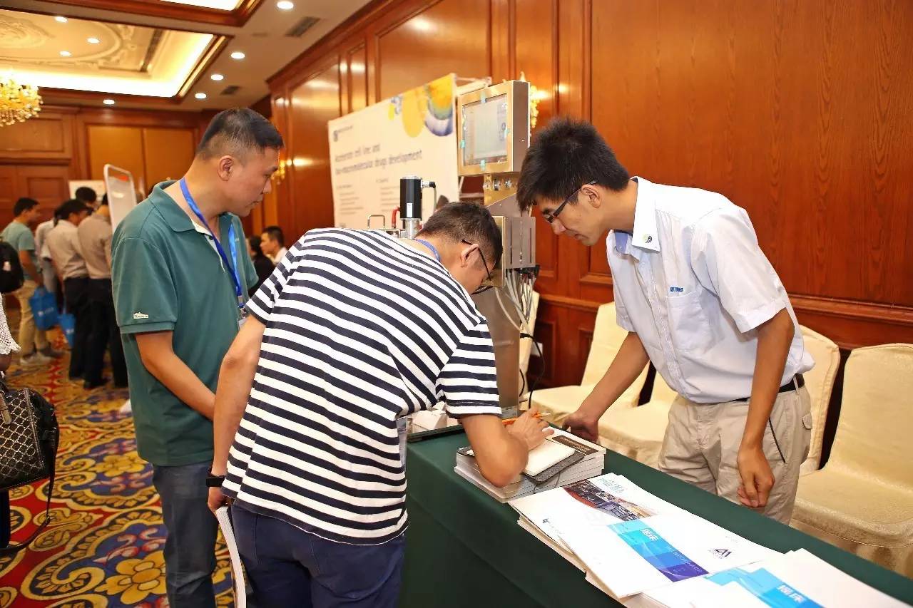 江南大学发酵工程，江南大学发酵工程研究生好考吗（“伦世仪教育基金”首奖３名杰出青年学者）