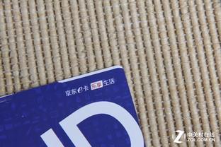 502做指纹膜的步骤，502胶熏显法提取指纹（外设门诊：没有这些东西）