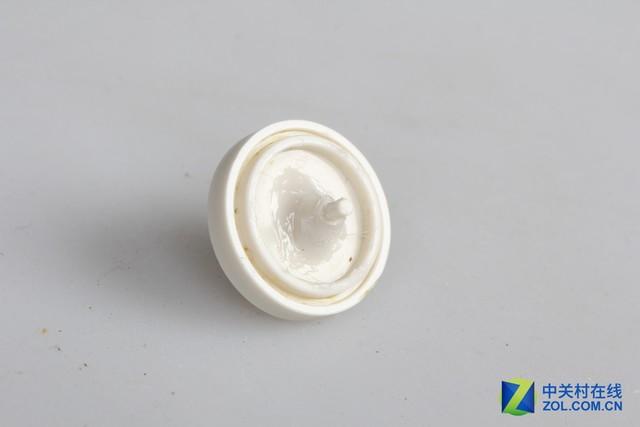 502做指纹膜的步骤，502胶熏显法提取指纹（外设门诊：没有这些东西）