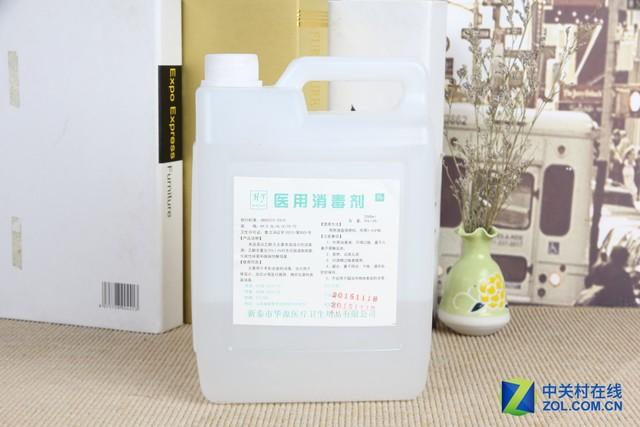 502做指纹膜的步骤，502胶熏显法提取指纹（外设门诊：没有这些东西）