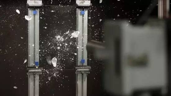 dp75sdi是kindle的哪个型号，kindledp75sdi参数（这些千奇百怪的屏幕将出现在我们生活中）