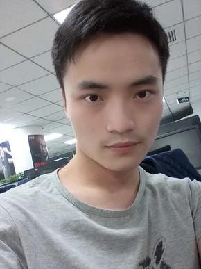 双击亮屏怎么设置，双击屏幕唤醒怎么设置（红辣椒国民大圣评测）