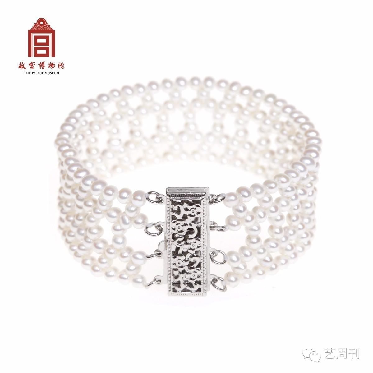 衍生品是什么意思，金融衍生品是什么意思（故宫就靠这些衍生品）