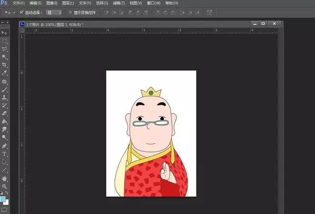照片怎么打印(照片怎么打印在相纸上)