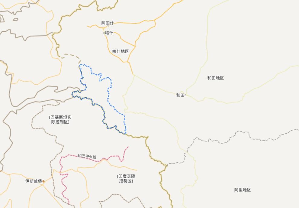 塞尔达传说玛卡亚神庙 寻找石碑碎片任务攻略，塞尔达传说玛卡亚神庙（一路向上的人间仙境之旅）