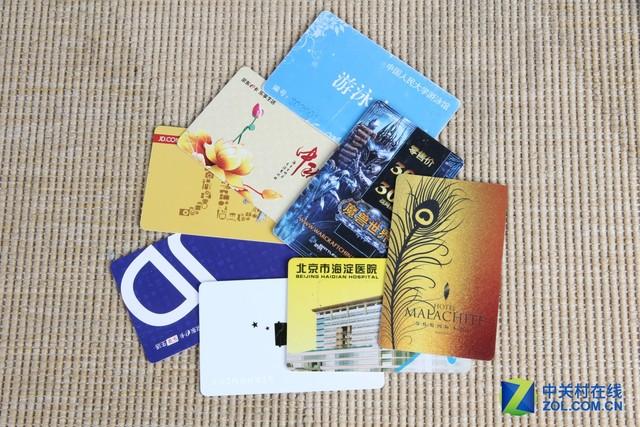 502做指纹膜的步骤，502胶熏显法提取指纹（外设门诊：没有这些东西）