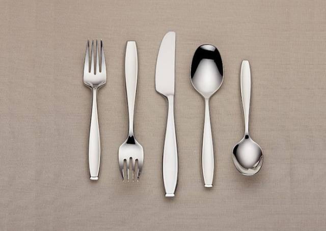 Royal, Luo，微信头像，Royal, Luo（这10个高颜值餐具品牌）