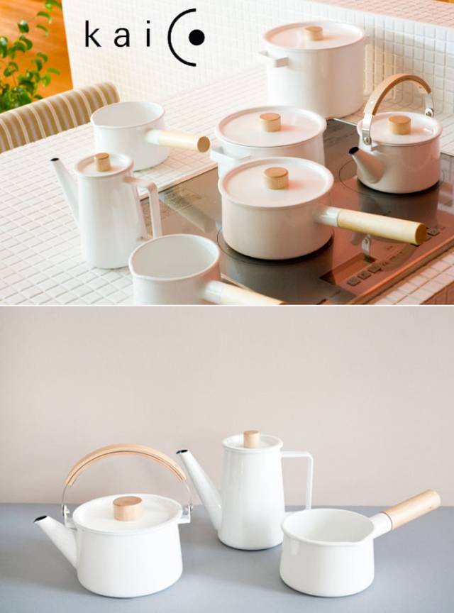 Royal, Luo，微信头像，Royal, Luo（这10个高颜值餐具品牌）