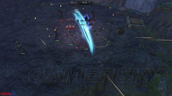 侠客风云传前传攻略，侠客风云传前传前期最强攻略