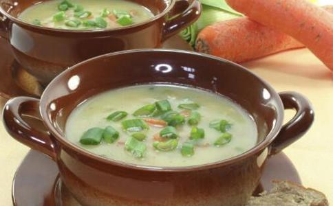 皇帝汤是什么东西，帝王汤是什么（3种皇帝菜做汤的方法）