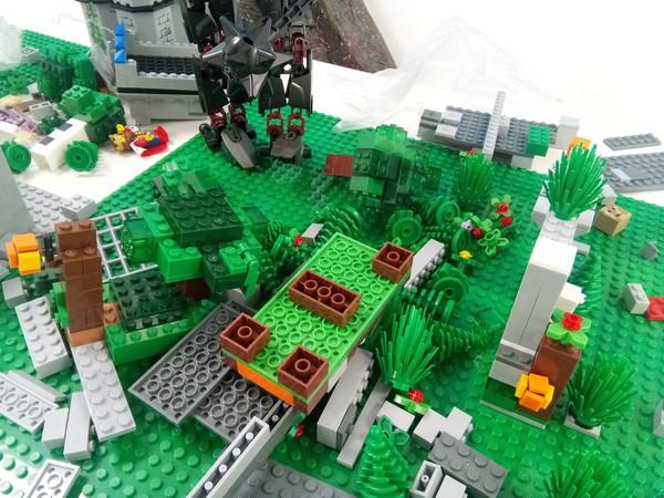 双击亮屏怎么设置，双击屏幕唤醒怎么设置（红辣椒国民大圣评测）