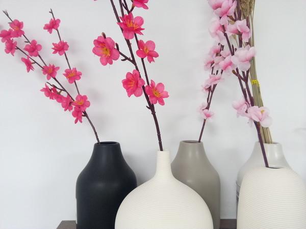 双击亮屏怎么设置，双击屏幕唤醒怎么设置（红辣椒国民大圣评测）