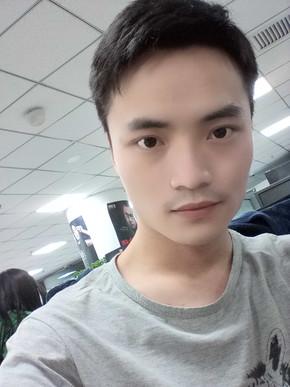 双击亮屏怎么设置，双击屏幕唤醒怎么设置（红辣椒国民大圣评测）