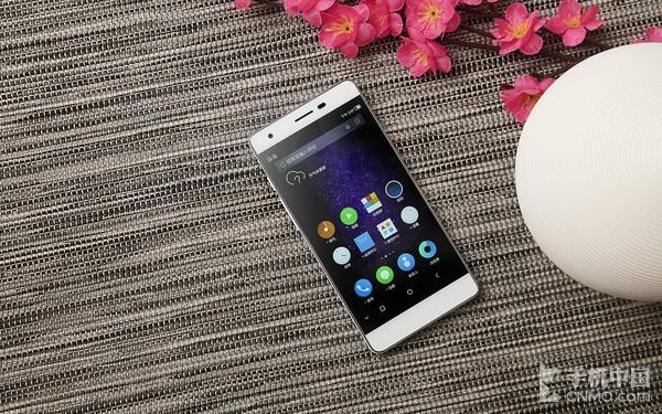 双击亮屏怎么设置，双击屏幕唤醒怎么设置（红辣椒国民大圣评测）