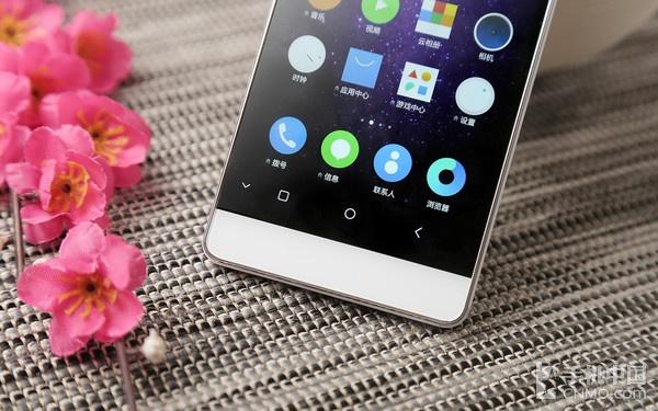 双击亮屏怎么设置，双击屏幕唤醒怎么设置（红辣椒国民大圣评测）