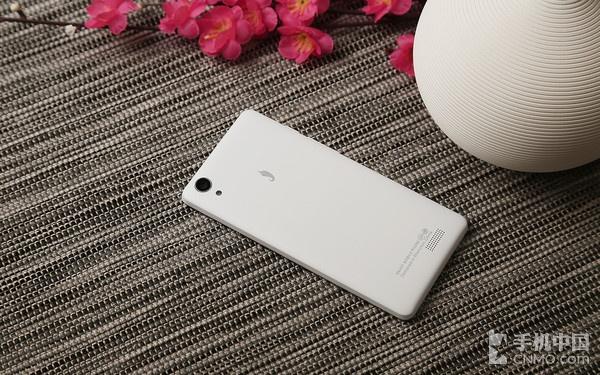 双击亮屏怎么设置，双击屏幕唤醒怎么设置（红辣椒国民大圣评测）