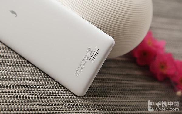 双击亮屏怎么设置，双击屏幕唤醒怎么设置（红辣椒国民大圣评测）