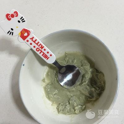 河南臭豆腐的腌制方法，20分钟快速自制臭豆腐