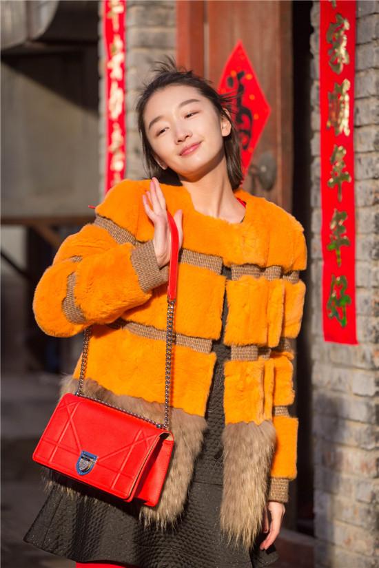 赵本山和于和伟合作了哪部电影，于和伟和赵本山合作的剧叫什么名字（赵本山贺岁片《过年好》首映）