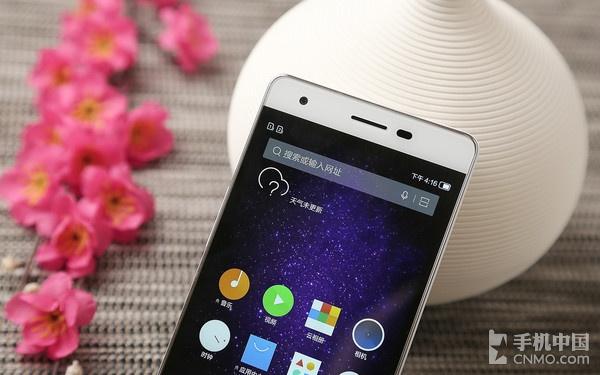 双击亮屏怎么设置，双击屏幕唤醒怎么设置（红辣椒国民大圣评测）