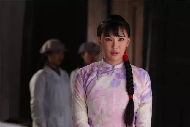 叶璇主演的电视剧，烈火青春叶璇36集（叶璇、田海蓉、黄小蕾、莫小棋）