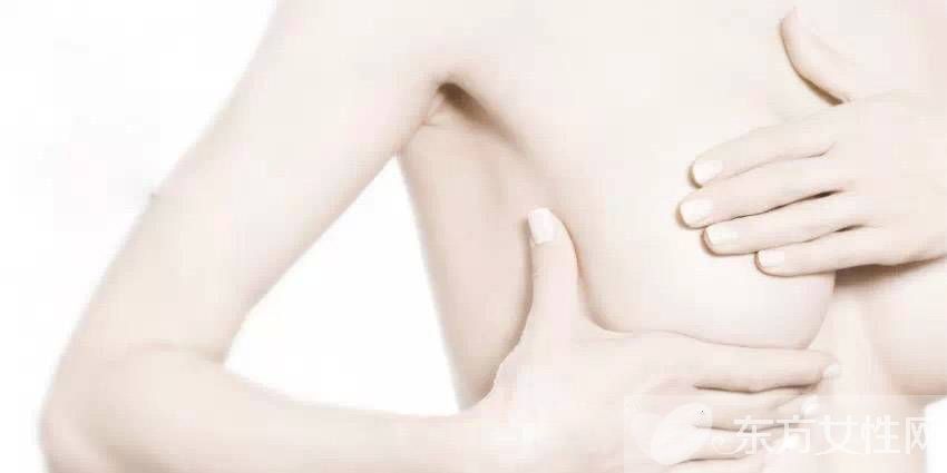 乳腺增生仙人掌，仙人掌外敷治肿瘤的偏方（引起乳腺增生的原因有哪些）