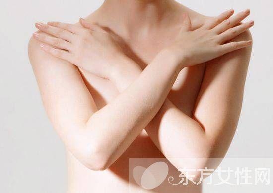 乳腺增生仙人掌，仙人掌外敷治肿瘤的偏方（引起乳腺增生的原因有哪些）