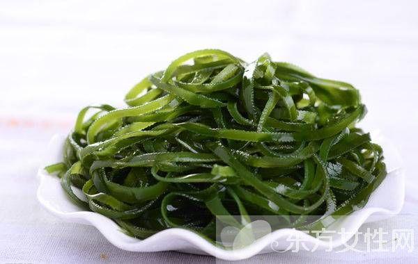 乳腺增生仙人掌，仙人掌外敷治肿瘤的偏方（引起乳腺增生的原因有哪些）