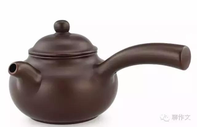 茶壶煮饺子的下一句，茶壶里煮饺子歇后语下一句是什么（“茶壶里煮饺子”告诉我们一个神秘的作文秘诀）