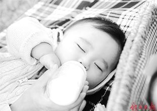 小儿感冒推荐13款食疗偏方治感冒，治疗小儿感冒的偏方（小儿感冒食疗、偏方、用药、护理小妙招）