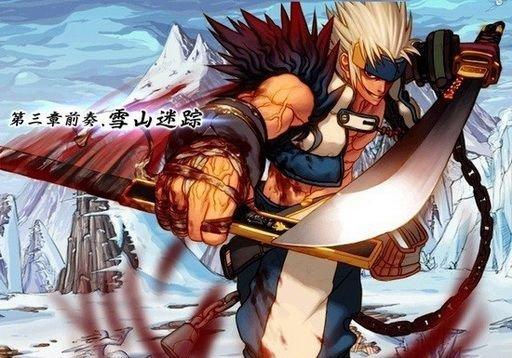 极限祭坛多重人格，极限的祭坛攻略（DNF是如何变成现在的样子的）