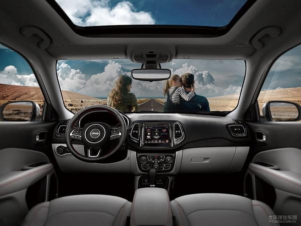 雷诺suv多少钱，雷诺SUV车型有哪些（2016广州车展十大重磅SUV）