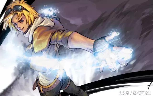 英雄联盟瑞文top5，盘点LOL史上十大传奇英雄