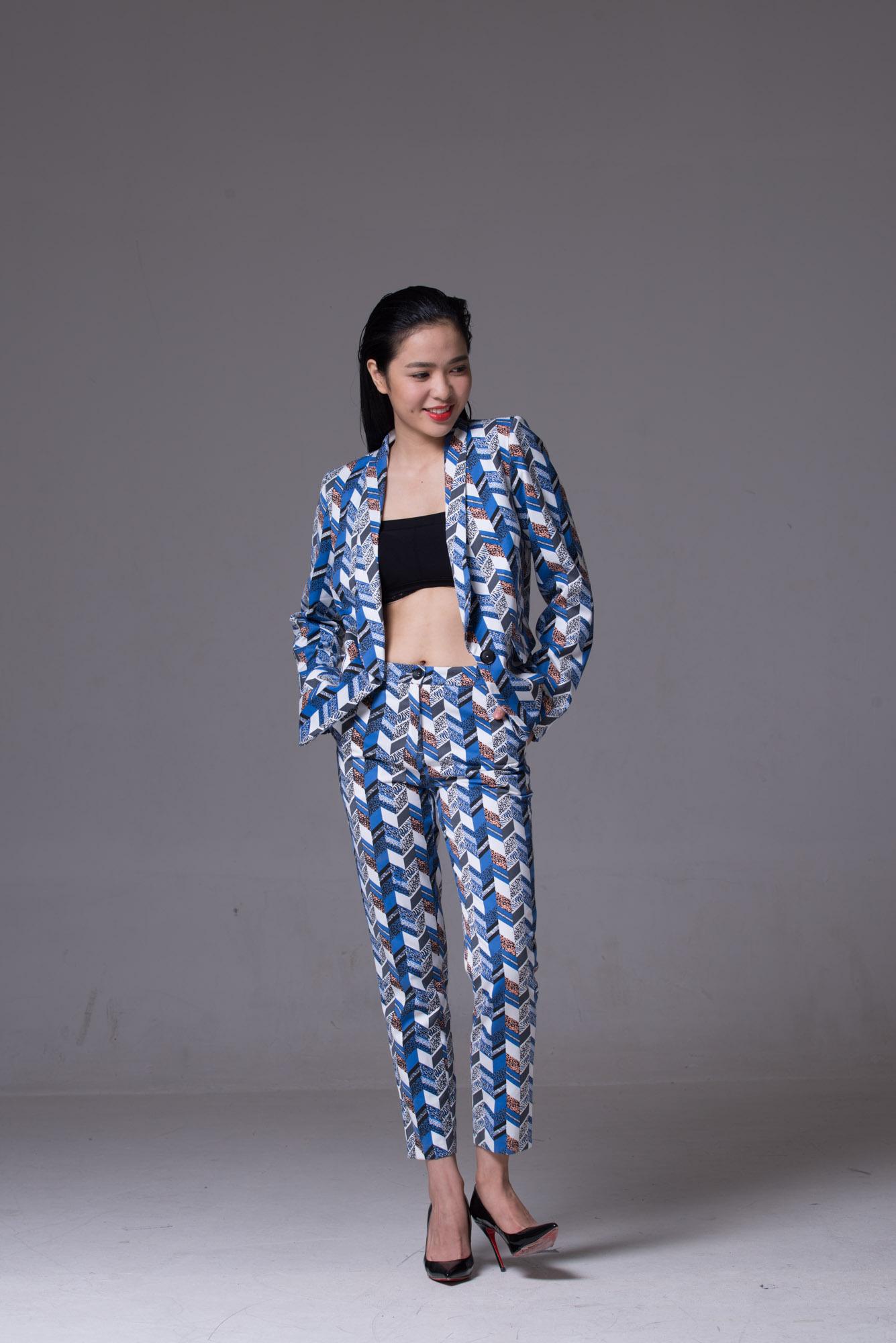 快乐elife演员表，芸汐传演员表介绍（“小鲜花”周梦出演《大会师》）