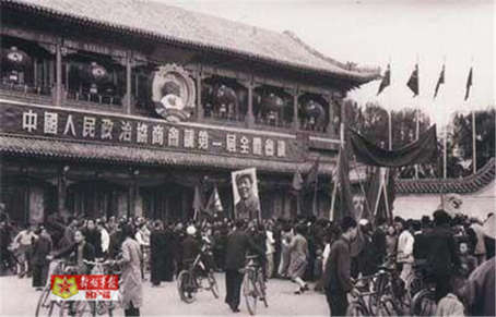 国庆节的由来50字，国庆节的由来（国庆节的由来？你必须知道）