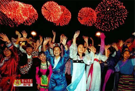 国庆节的由来50字，国庆节的由来（国庆节的由来？你必须知道）