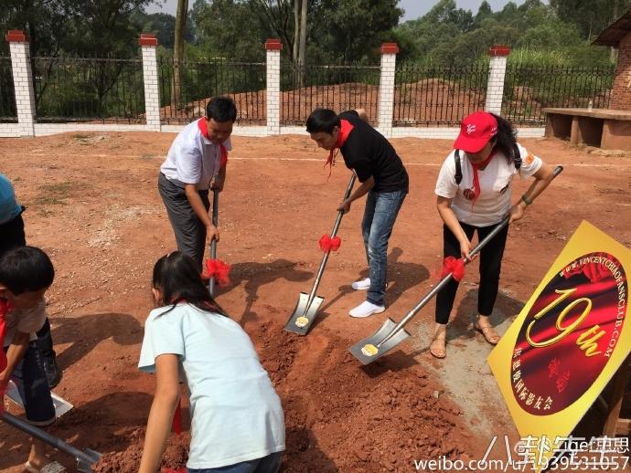 泪痕剑的演员，泪痕剑的演员是谁（却遭遇王宝强一样的悲剧）