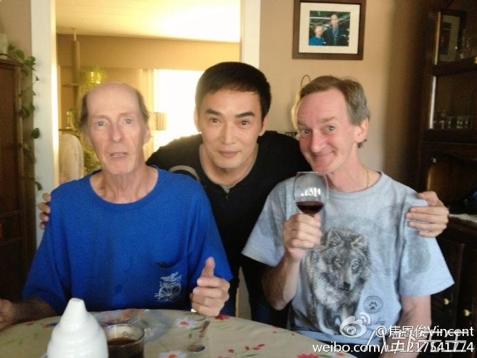 泪痕剑的演员，泪痕剑的演员是谁（却遭遇王宝强一样的悲剧）