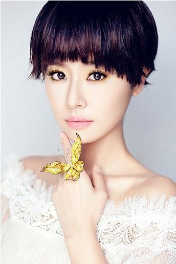 12生肖什么动物爱钱，十二生肖爱钱的动物是什么生肖（爱财又能聚财的3大生肖）