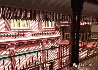 斯里兰卡旅游攻略，斯里兰卡旅游攻略花费（“给读者的”斯里兰卡旅游全攻略详细得不要不要的）